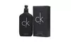 Calvin Klein - Calvin Klein Be EDT   (M)   200 ML / 6.7 Oz