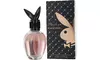 Playboy Play It Spicy Edt Spray 2.5 Oz