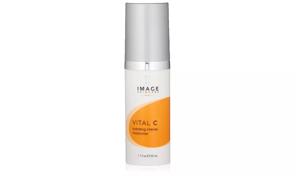 IMAGE Skincare Vital C Hydrating Intense Moisturizer (1.7 Fl.Oz.) - Primary Image