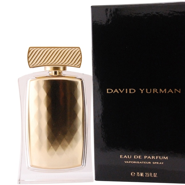 yurman perfume