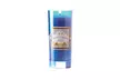 Blue Curacao Highball Scented Candle - Second Medium