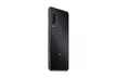 Xiaomi Mi 9 64GB 48MP Ultra High Resolution GSM Unlocked Phone - Global Version - Second Medium