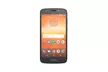  Motorola Moto E5 Play 16GB XT1921-6  4G LTE  2GB RAM Smartphone - Second Medium