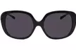 Coach Women’s Designer Sunglasses | Polarized Luxury Eyewear - Second Medium