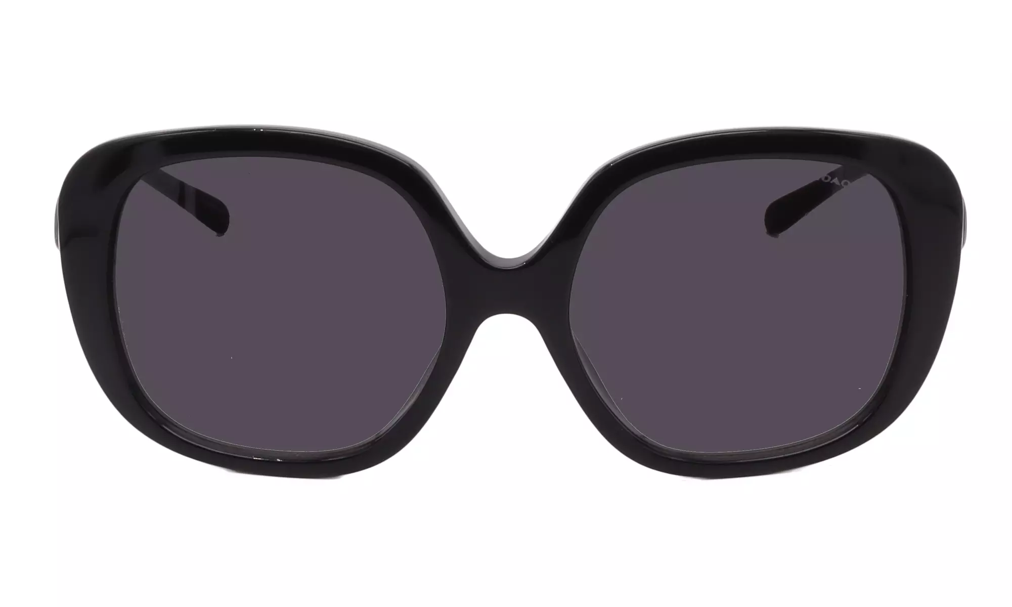 Authentic Coach Women's Sunglasses