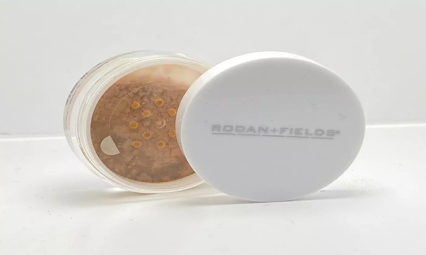 Rodan & Fields ENHANCEMENTS Mineral Peptides - MEDIUM  - Primary Image