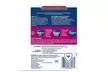 Crest Sensi-Stop Sensitivity Relief Strips 6 Count Lot of 2 - Second Medium