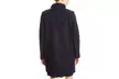 COLE HAAN Textured Wool Coat - Second Medium