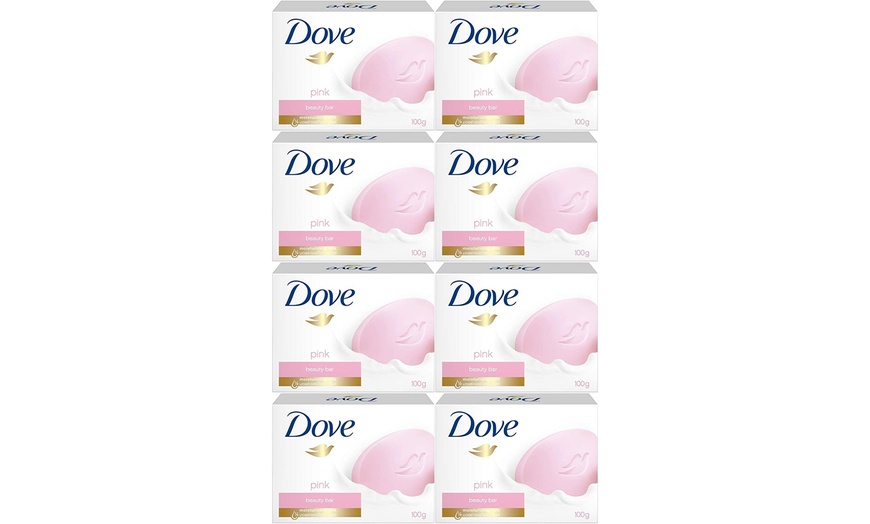 dove-pink-bar-s-pun-crem-3-n-1-makeup-ro