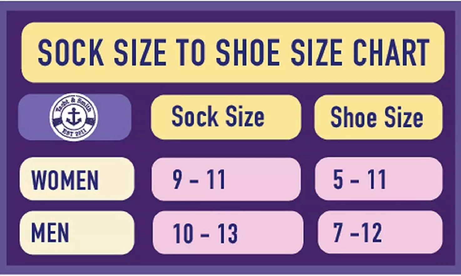 Yacht & Smith 24 Pairs of Low Cut Ankle Socks for Men Bulk Pack