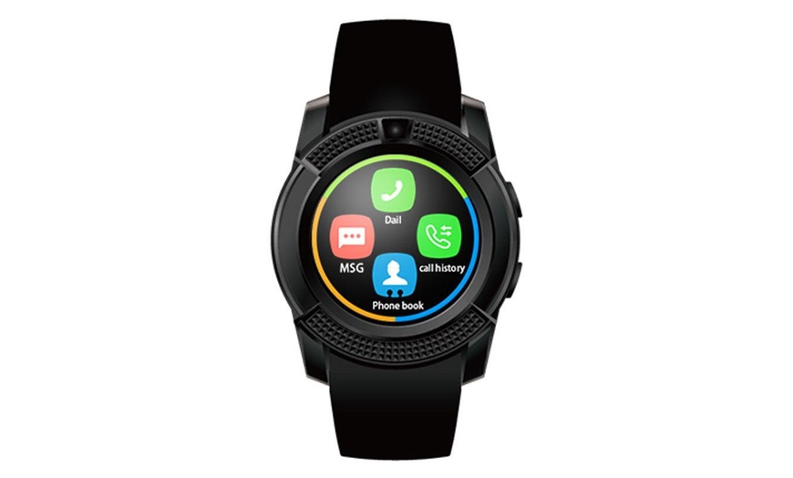 Приложение для часов smart watch. Смарт часы SW V70.2. Смарт часы VEKTROS vi15. Смарт часы VEKTROS vi15 иуыьфке.