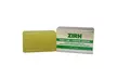 Zirh Vitamin Enriched Body Bar 6.3 Oz / 178G ( Vitamin Edition) For Men - Second Medium