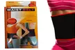 Waist Trimmer Weight Loss Sweat Band Women Slimmer Slimming Belt - Second Medium