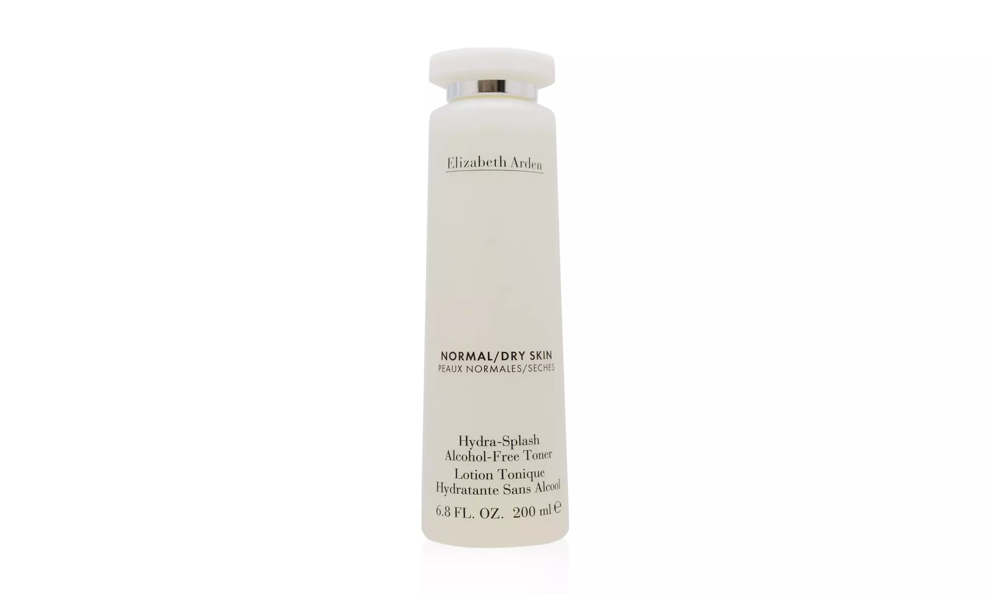 Elizabeth Arden Hydra Splash Alcohol Free Toner 6.8 OZ - Primary Image