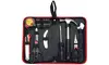  29-Pc. HANDY HandyMan Tool Kit,