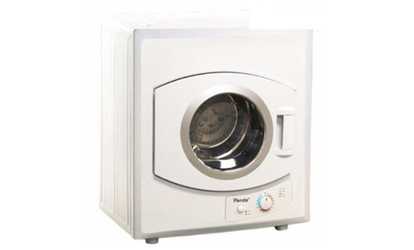 Washers & Dryers - Deals & Coupons | Groupon