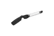 Littel Sucker Spider Vacuum LED Insect Suction Trap Catcher Fly Bugs Buster - Second Medium