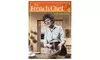 The French Chef with Julia Child: 1 DVD 3PK