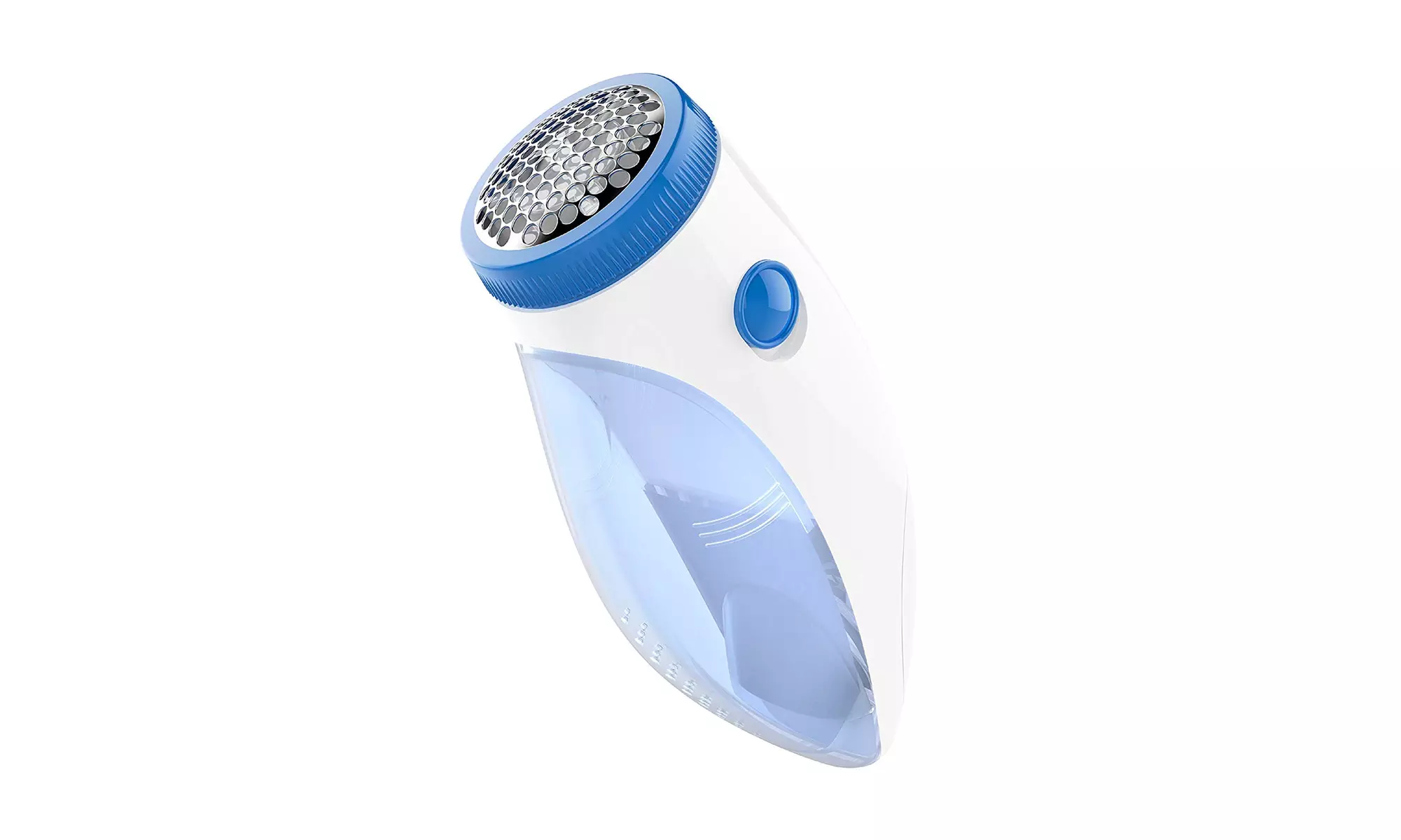 Remington Fuzz-Away Fabric Shaver - Primary Image