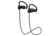 AXGIO Vigour 2 Bluetooth Earbuds Sports Wireless Headphones with Mic - Second Medium