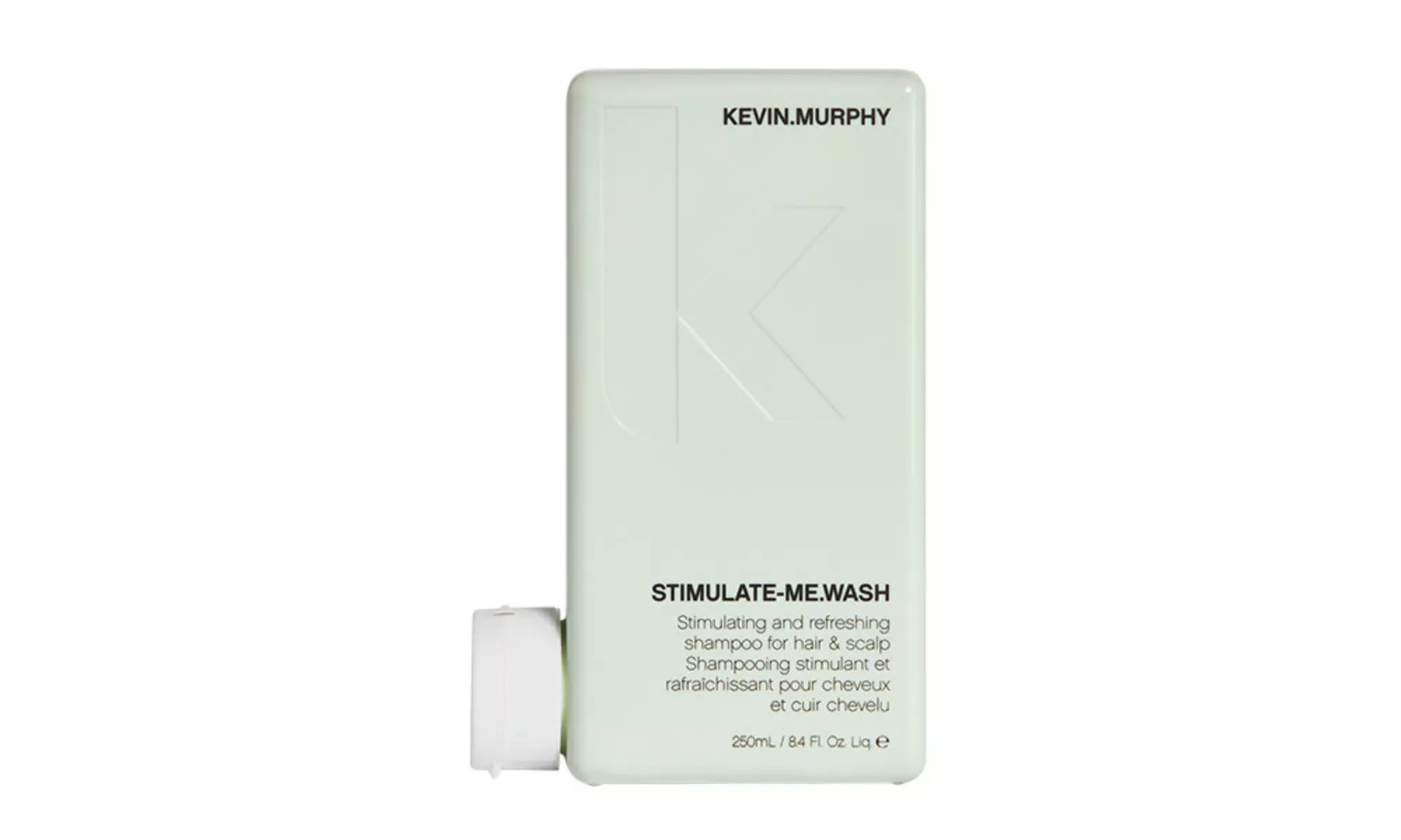 Kevin Murphy Wash and Rinse (Shampoo and Conditioner) Choose from variation