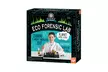 Science Academy - Eco Forensic Lab - Second Medium