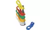 Lisle LIS37020 .75in. Disconnect Tool