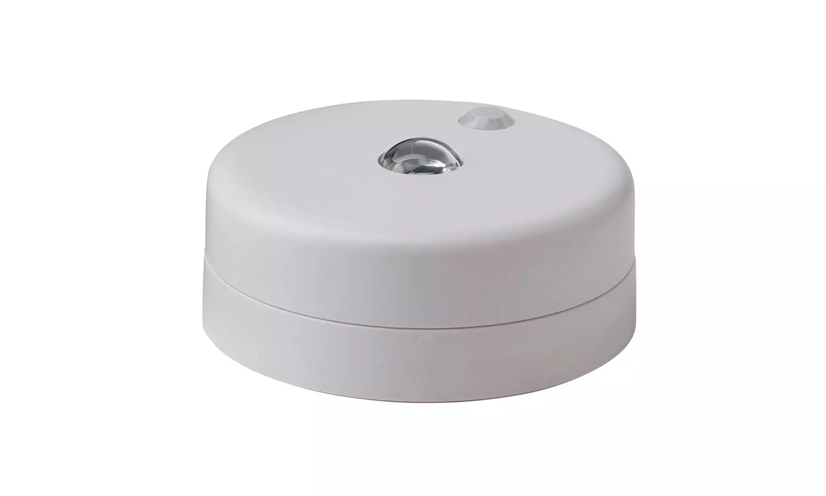 Home Battery Operated Censor Light Lamp - Primary Image