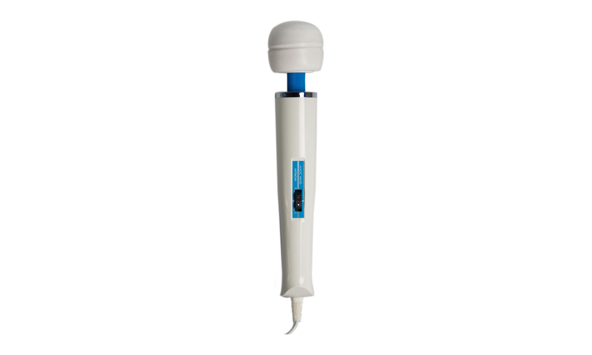 Hitachi Magic Wand - Primary Image