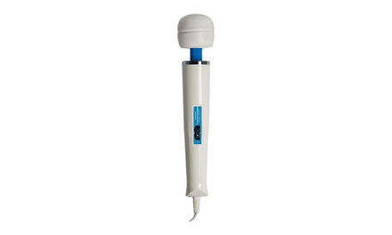 Hitachi Magic Wand | Groupon