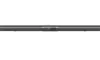 Naxa 42" Soundbar with Amazon Alexa Voice Control Aux Input & Remote