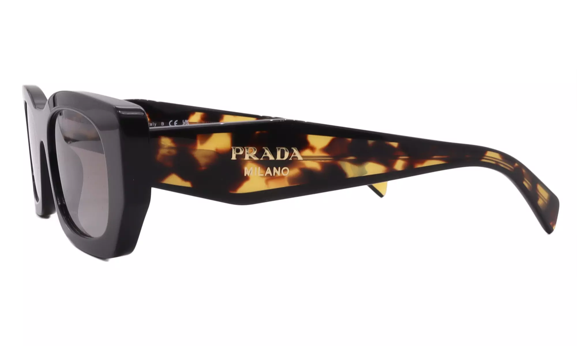 Prada Sport Unisex Sunglasses