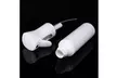 300ML Hairdressing Spray Bottle Salon Barber Hair Tools Sprayer - Second Medium