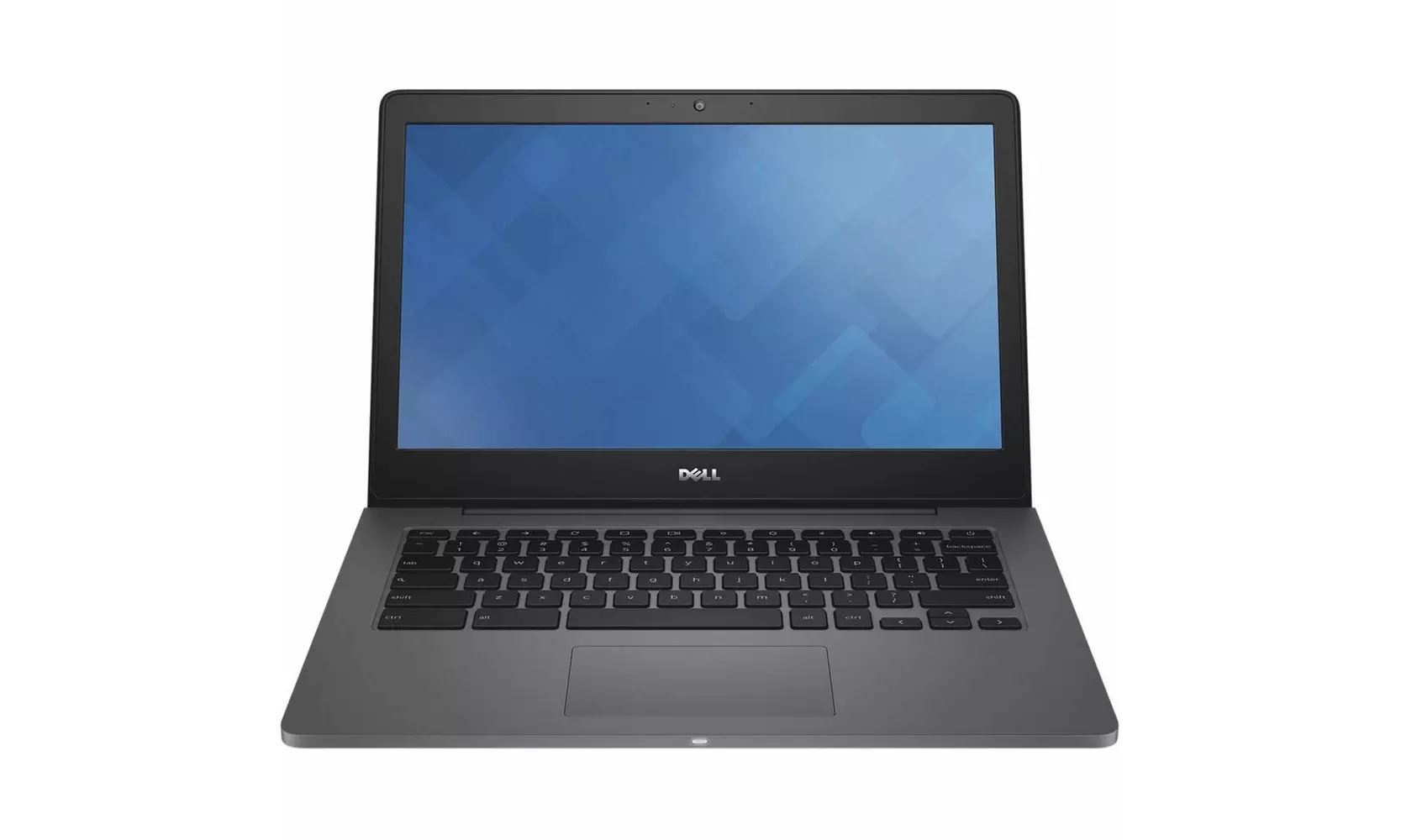 Dell ChromeBook 13 7310 -Core i3 -4G Ram 16G Storage -Grade A Refurbished - Primary Image