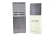 Issey Miyake L'Eau D'Issey Pour Homme Eau De Toilette for Men (Multiple Sizes) - Second Medium