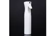 300ML Hairdressing Spray Bottle Salon Barber Hair Tools Sprayer - Second Medium