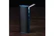 Portable 50000mAh Slim 3 USB LED External Charger Power Bank - Second Medium