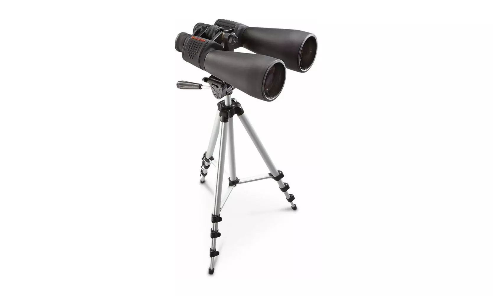 Celestron 15x70 SkyMaster Binoculars - Primary Image