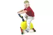 Fun and Fitness for kids - Stationary Bike - Second Medium