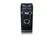 LG Electronics OK99 1800W Loudr Party System - Second Medium