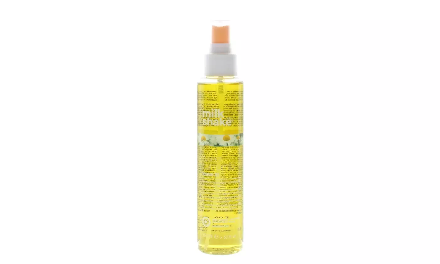 Milk Shake Haircare Products Choose from-Shampoo OR Conditioner OR Set
