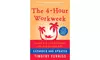 The 4-Hour Workweek, Expanded and Updated