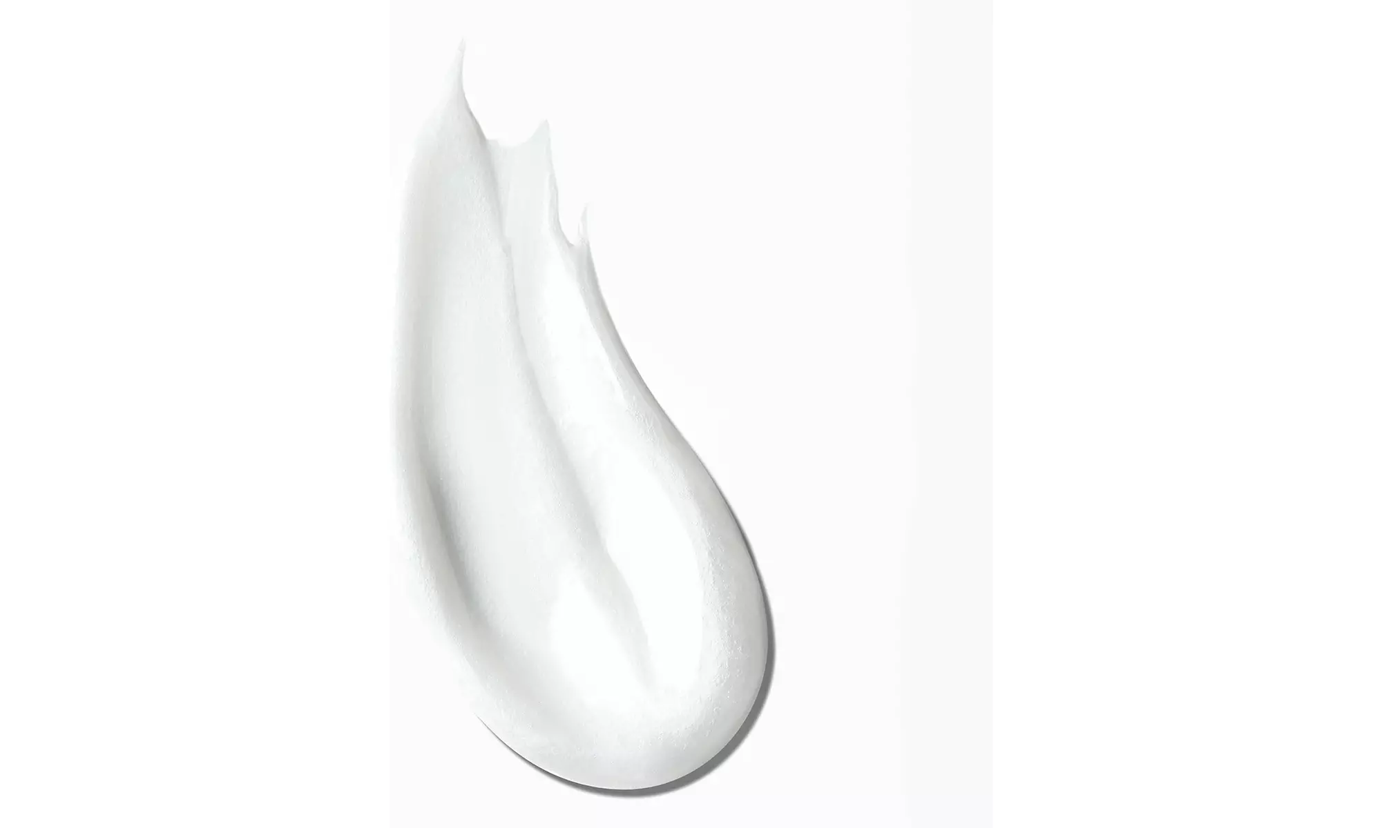 K18 Pro Molecular Repair Hair Mask 5 oz & Leave-In Molecular Repair Mask 0.5 oz - Second Medium