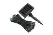 iMounTEK 100 LED Solar String Lights (1- or 2-Pack) - Second Medium