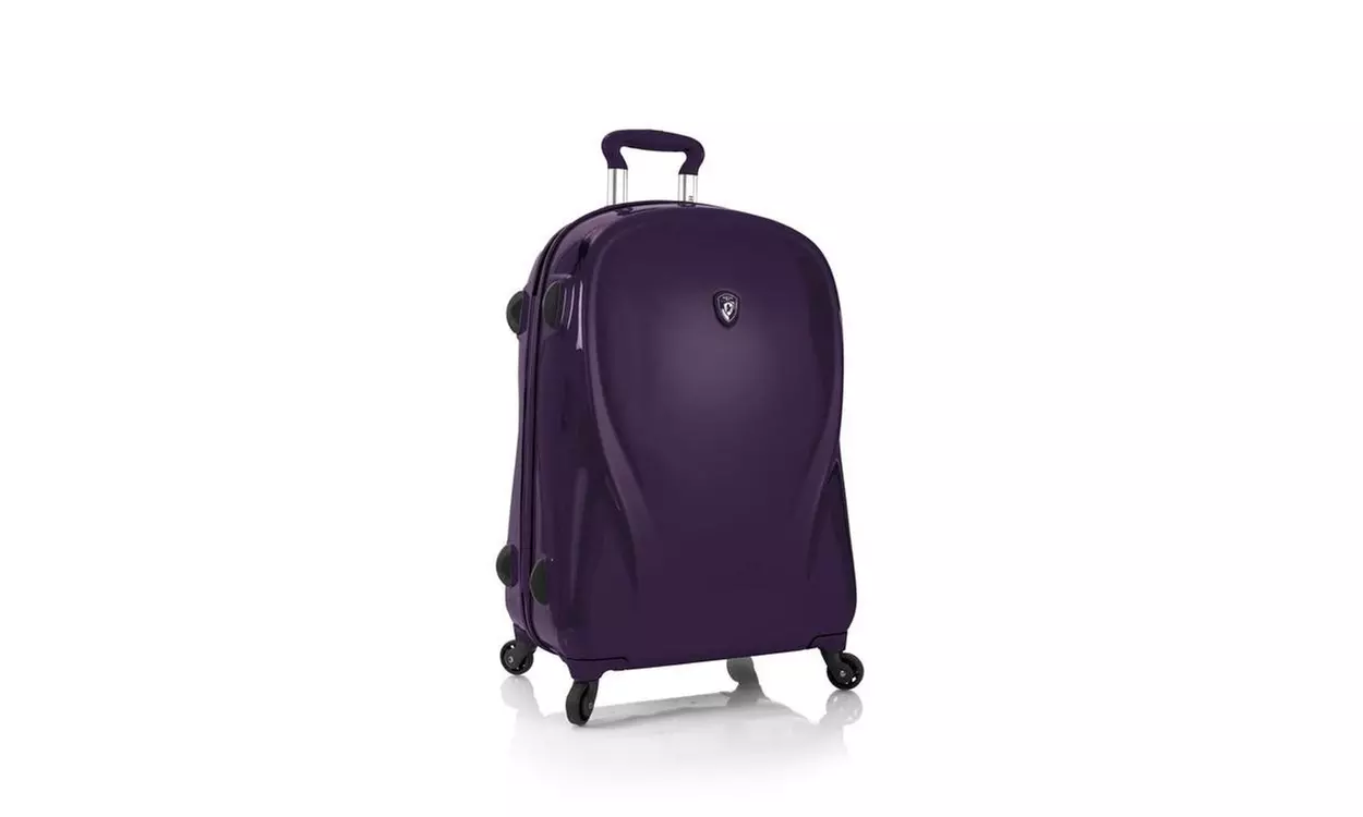 Heys International 15027-0054... | Groupon Goods