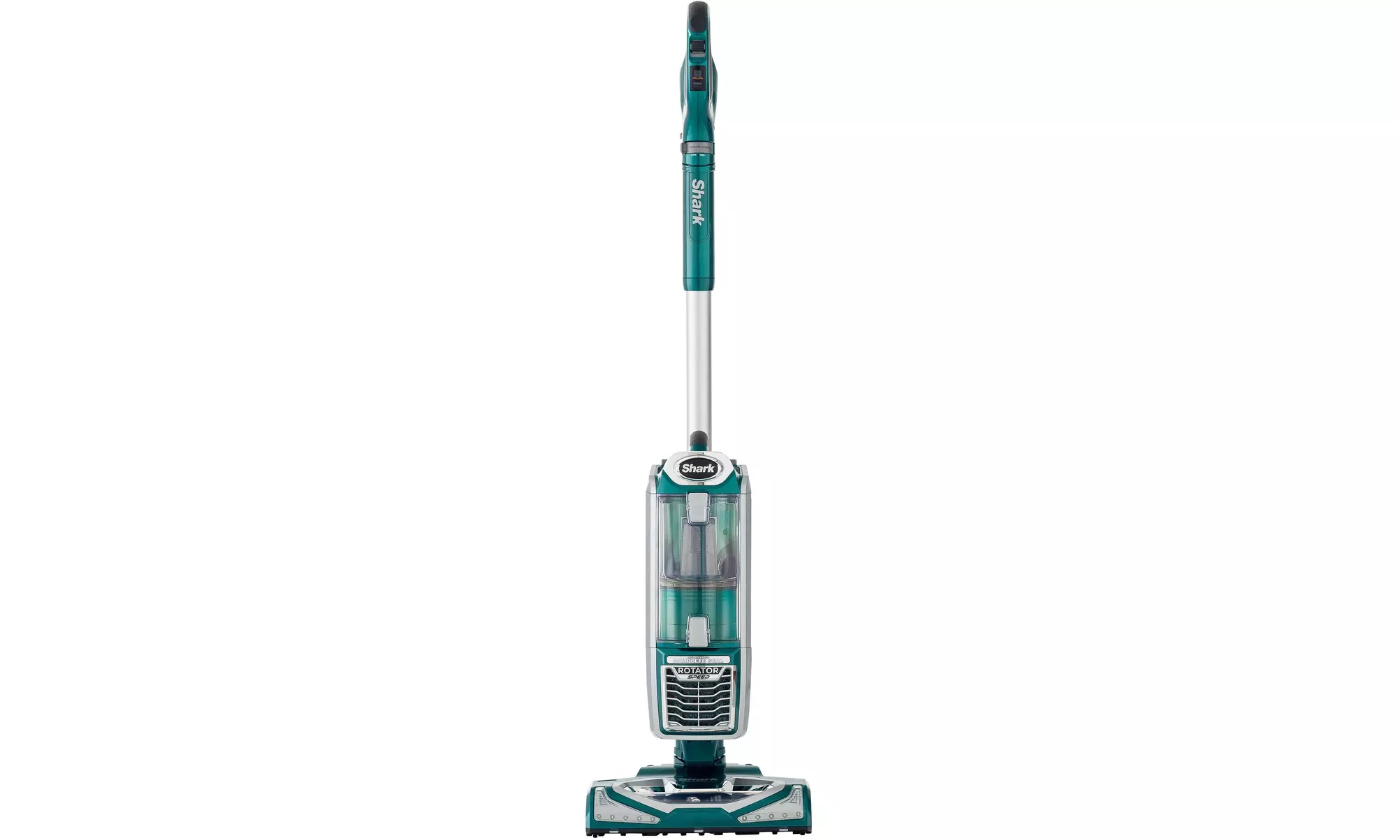 Shark Rotator Powered Lift-Away Speed Upright Vacuum, NV680 - Primary Image