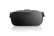 Samsung Gear SM-R322 Virtual Reality Headset (Refurbished A-Grade) - Second Medium