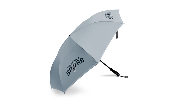 better brella canada