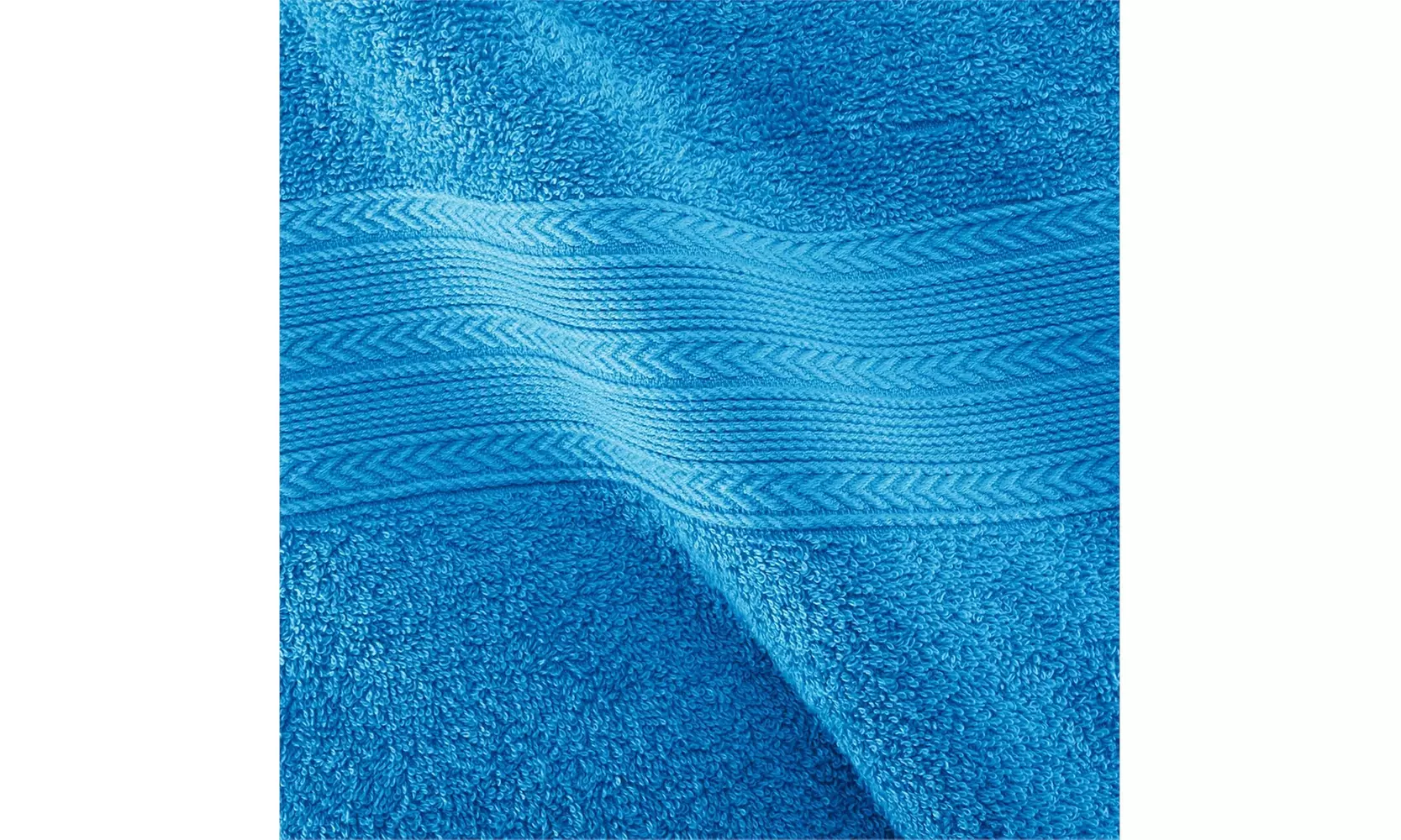Superior Eco Friendly Cotton Solid Absorbent Towel Set Or Bath Sheet Collection