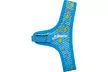 FINIS Kids' Replacement Strap for Frogglez Swim Goggles - Second Medium